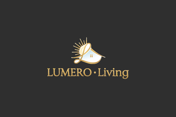 LUMERO-LIVING